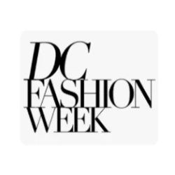 DC Fashion Week- 2024